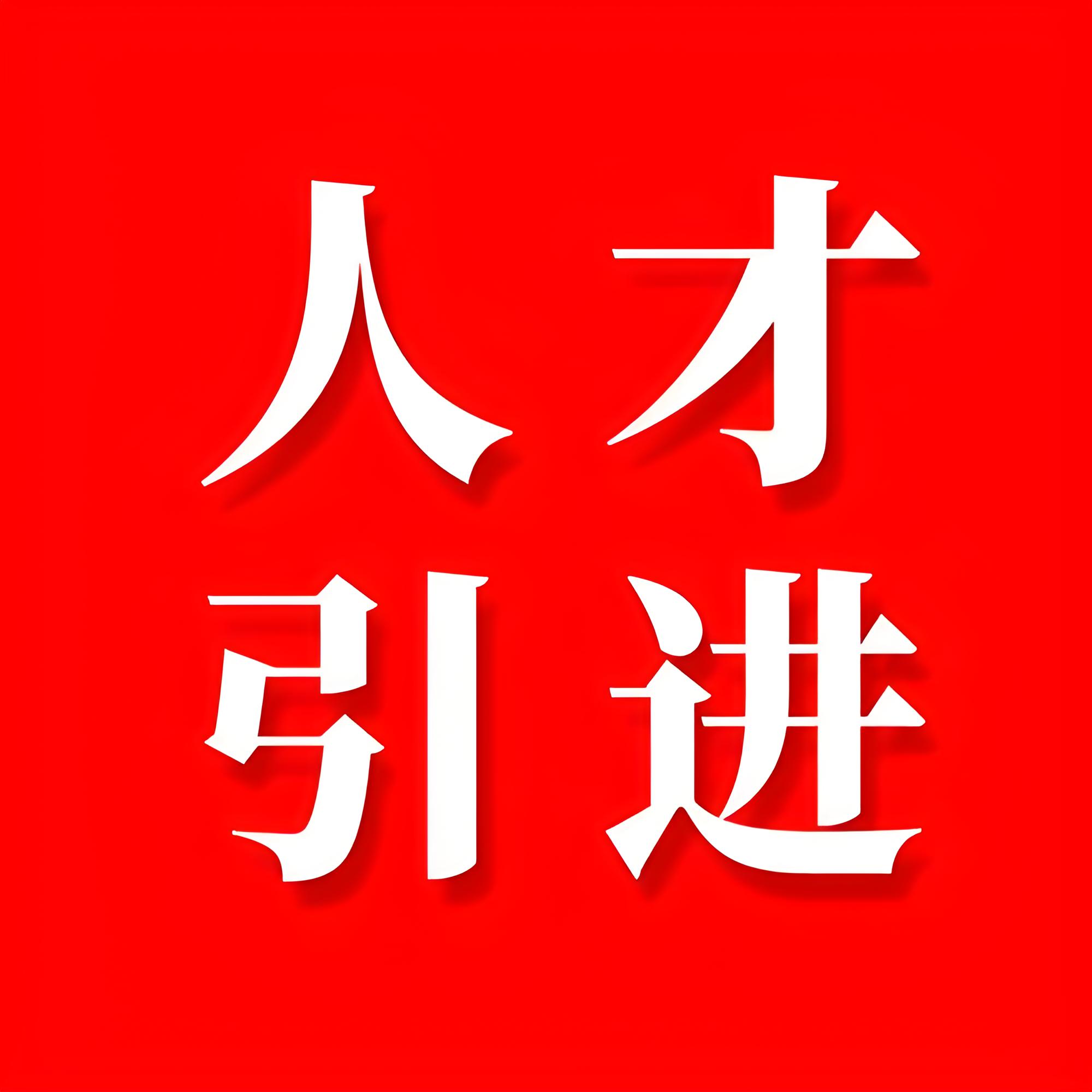 人才引进政策如何帮助收入提升